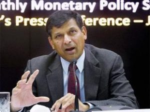 Monetary Polic21